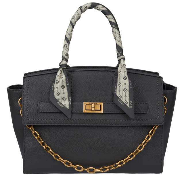 BD6752 8 D.GREY