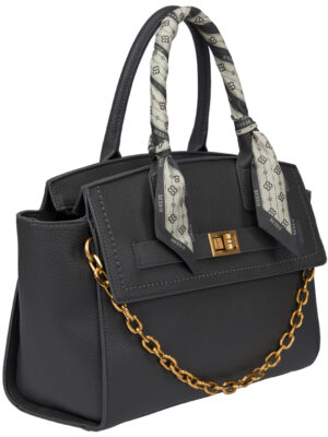 BD6752 9 D.GREY