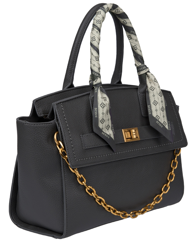BD6752 9 D.GREY