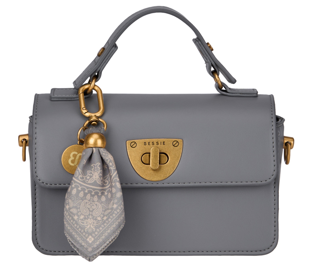 BD7036 12 GREY
