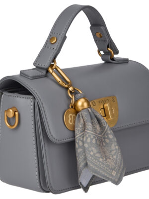 BD7036 13 GREY