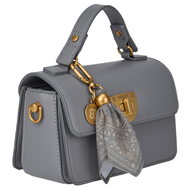 BD7036 13 GREY