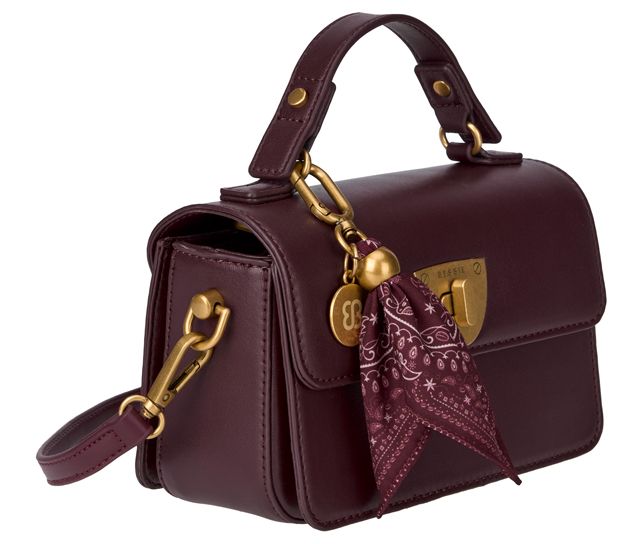 BD7036 2 WINE