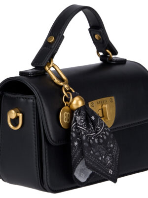 BD7036 7 BLACK