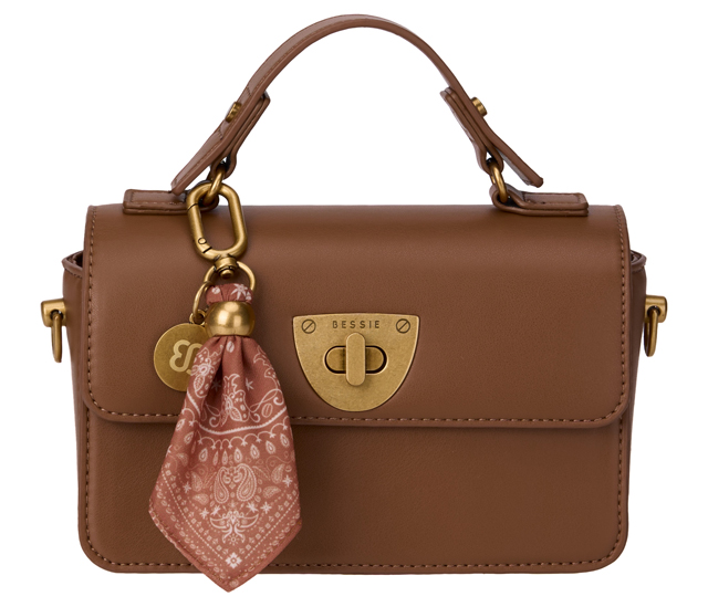 BD7036 8 TAN