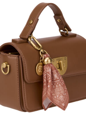 BD7036 9 TAN