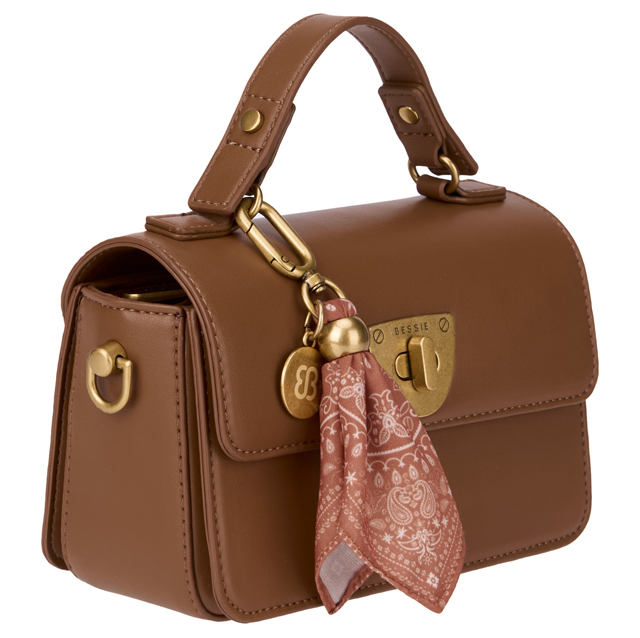 BD7036 9 TAN
