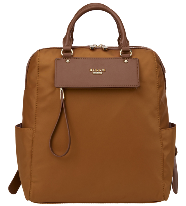 BD7309 11 TAN