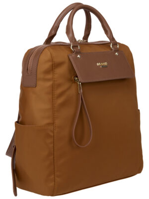 BD7309 12 TAN