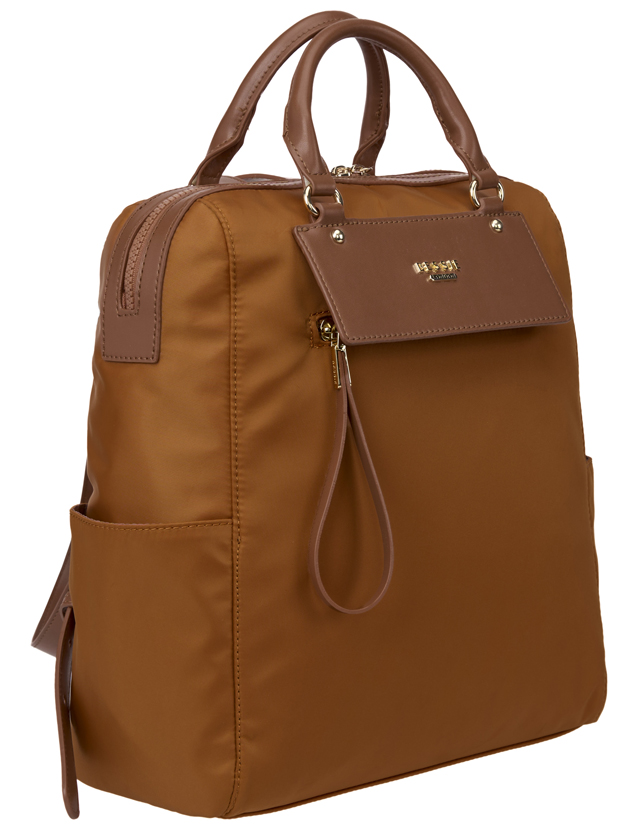 BD7309 12 TAN
