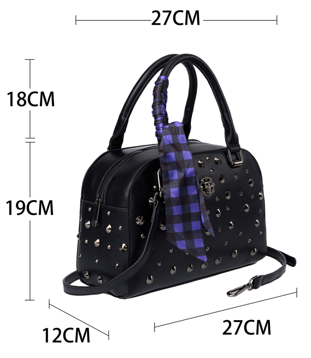 BD7593 1 BLACK