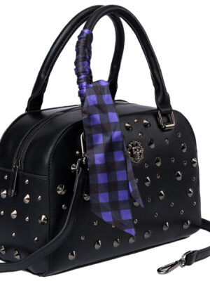 BD7593 3 BLACK
