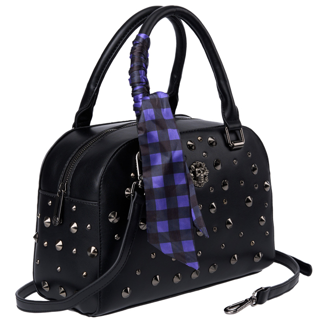 BD7593 3 BLACK