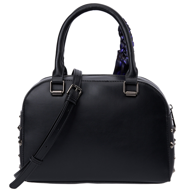 BD7593 4 BLACK