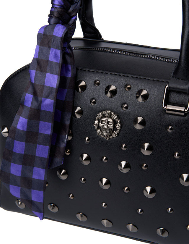 BD7593 6 BLACK