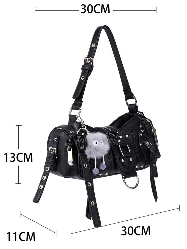 BD7594 1 BLACK