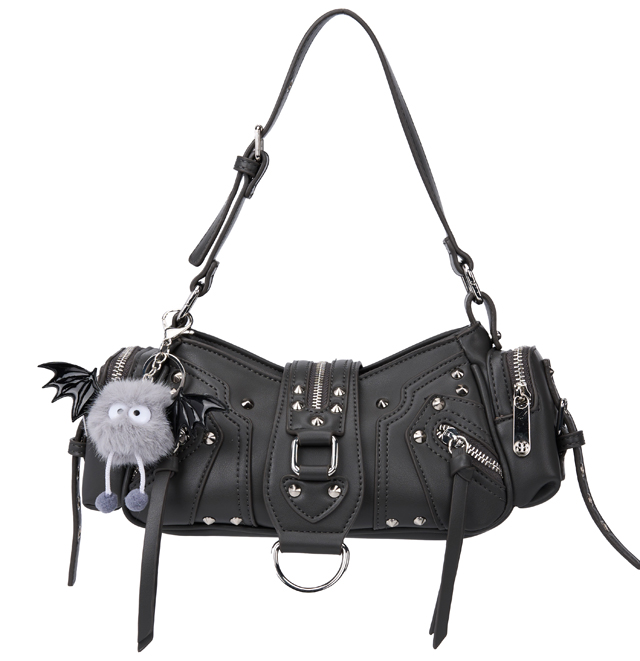 BD7594 10 GREY