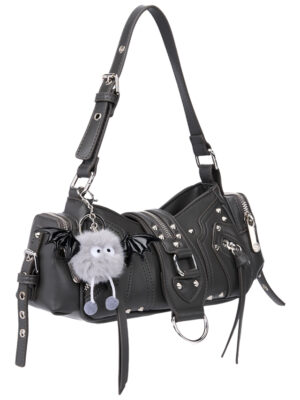BD7594 11 GREY