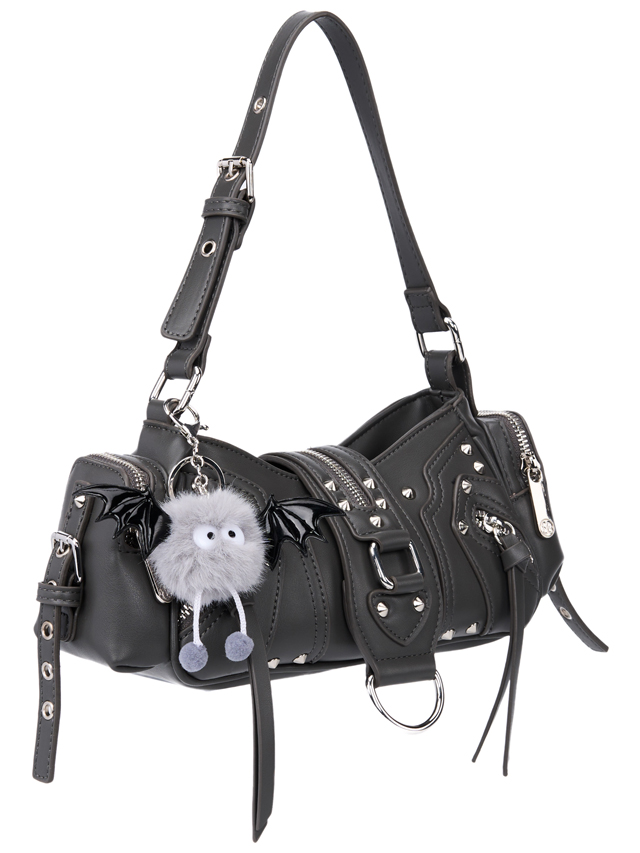 BD7594 11 GREY