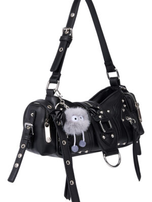 BD7594 3 BLACK