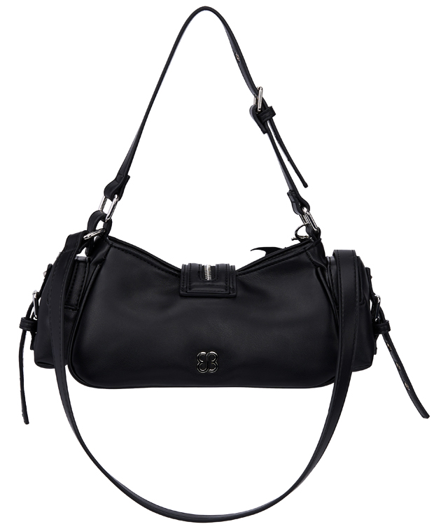 BD7594 4 BLACK