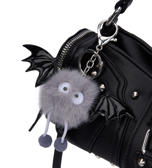 BD7594 6 BLACK