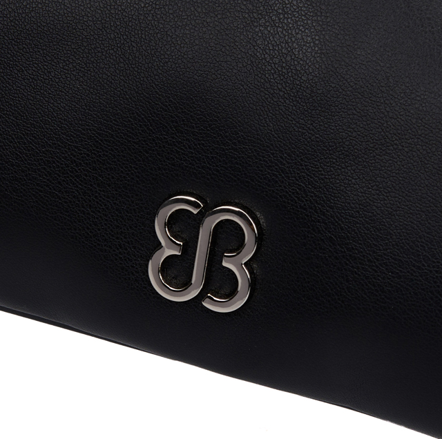 BD7594 7 BLACK