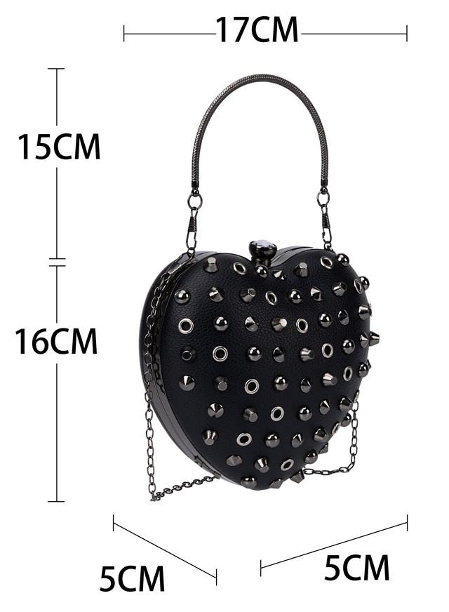 BD7595 1 BLACK