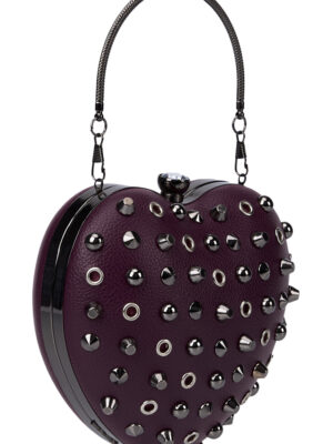 BD7595 10 PURPLE