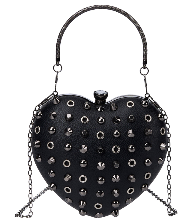 BD7595 2 BLACK