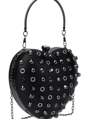 BD7595 3 BLACK