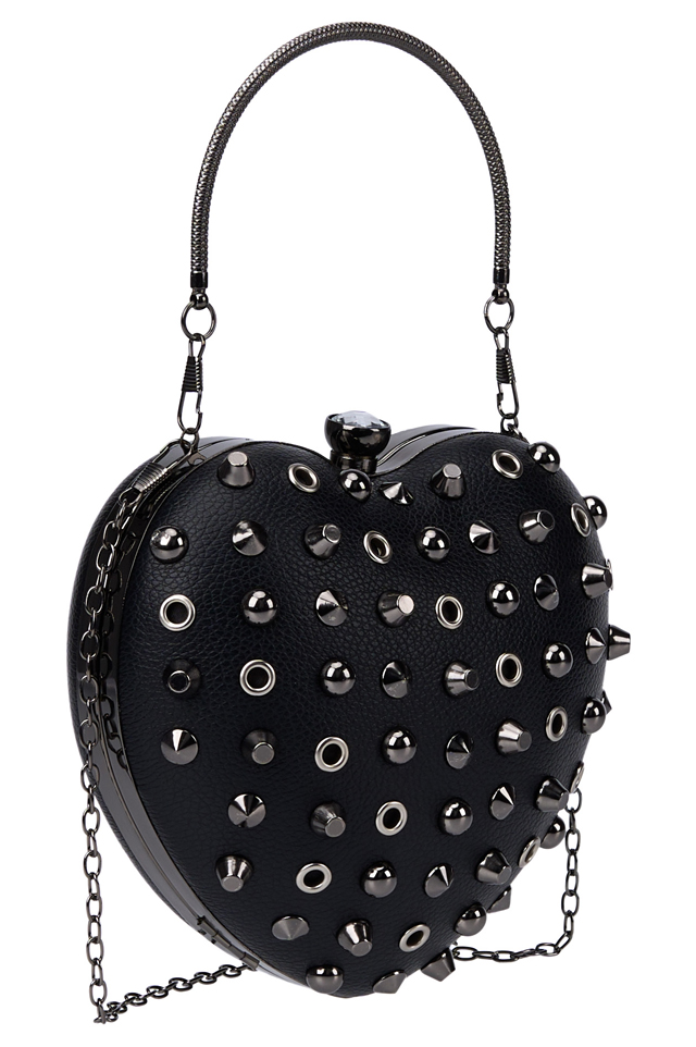BD7595 3 BLACK
