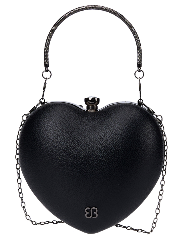 BD7595 4 BLACK