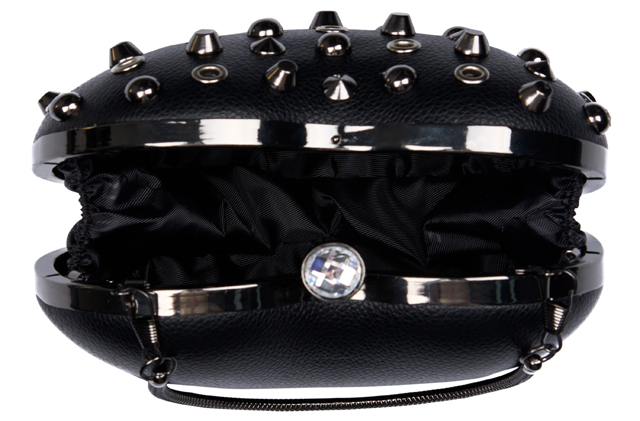 BD7595 5 BLACK