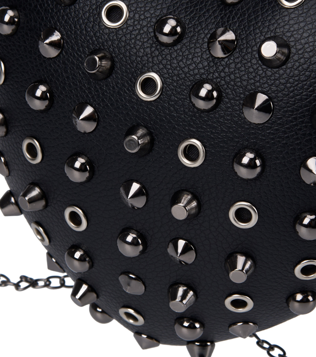 BD7595 6 BLACK