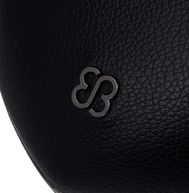 BD7595 8 BLACK