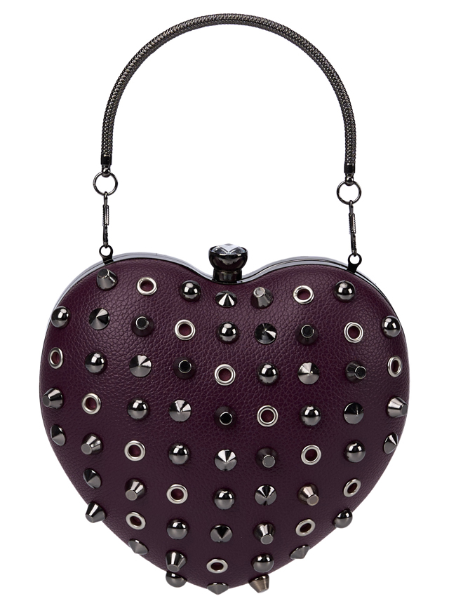 BD7595 9 PURPLE