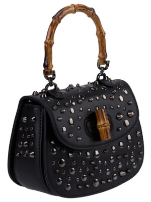 BD7596 10 BLACK