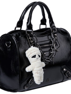 BD7598 8 BLACK
