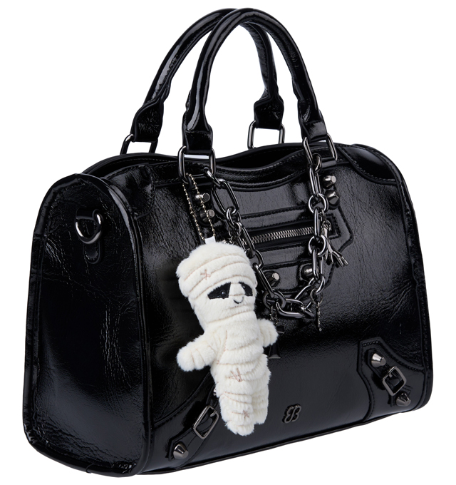 BD7598 8 BLACK