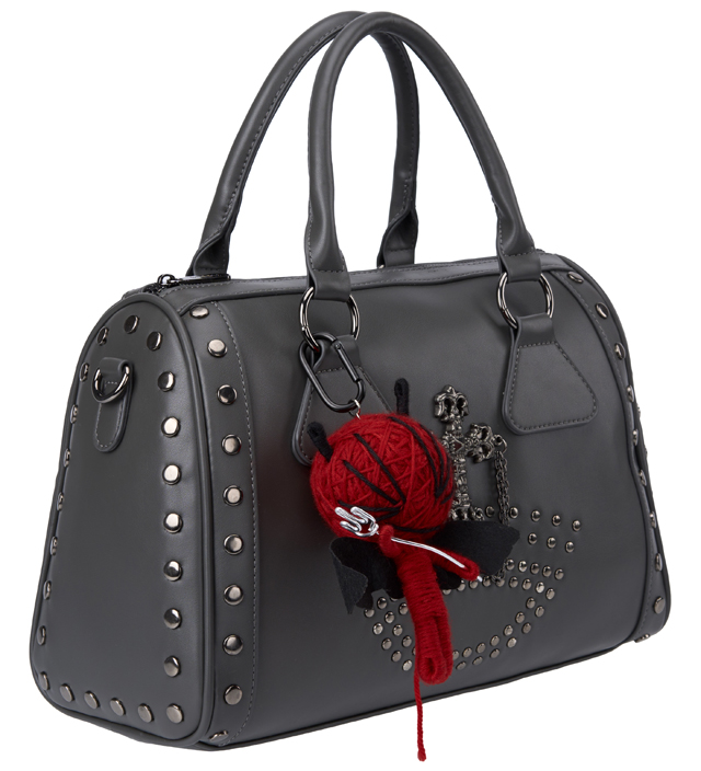 BD7599 11 GREY