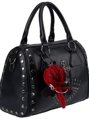 BD7599 9 BLACK