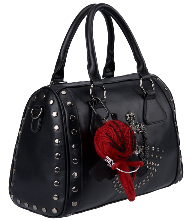 BD7599 9 BLACK
