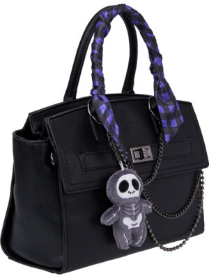 BD7615 11 BLACK