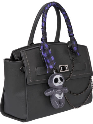 BD7615 9 GREY