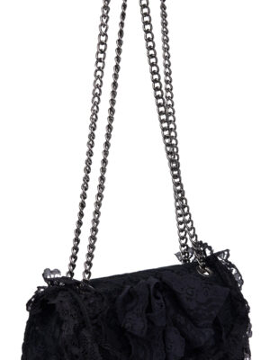 BD7616 10 BLACK