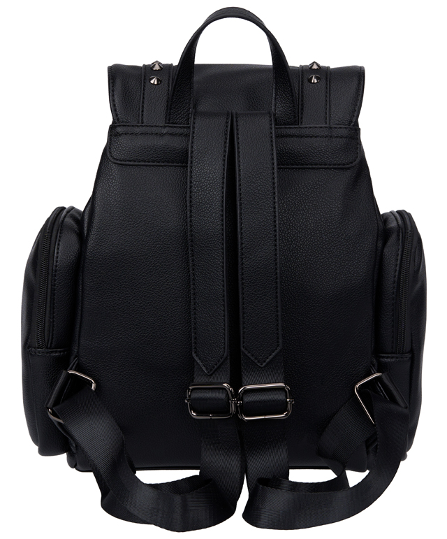 BD7617 4 BLACK