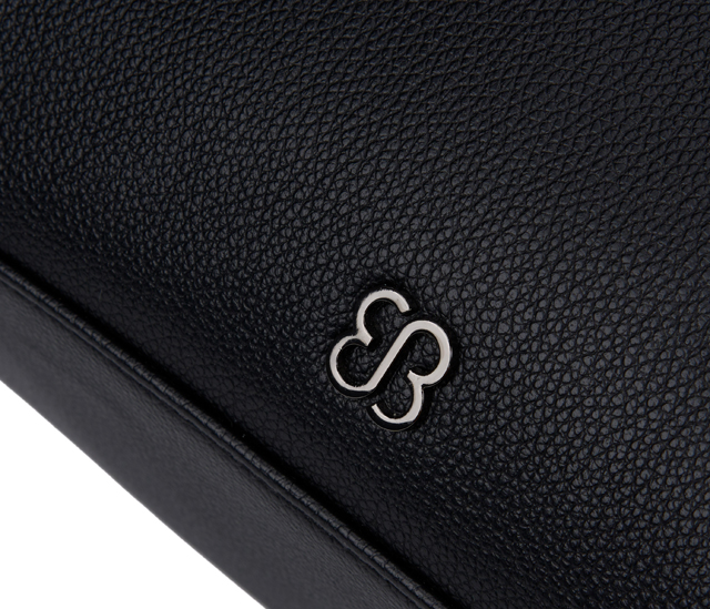 BD7617 7 BLACK