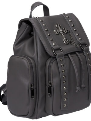 BD7617 9 GREY