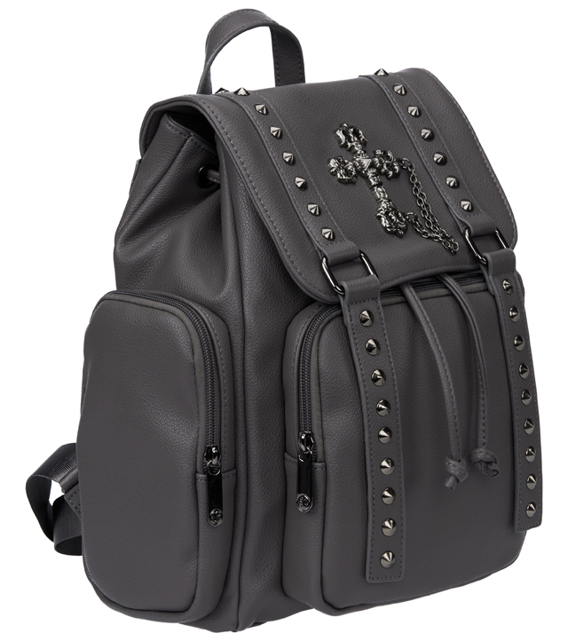 BD7617 9 GREY
